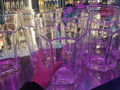 -燥次·烧烤酒场(万象城店)