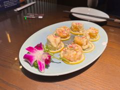 -大唐高老庄(红旗路店)