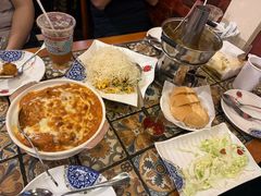 -番茄屋葡式美食(总店)