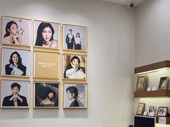 -海马体照相馆(重庆万象城大师店)