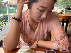 -BELLOCO倍乐(静安店)