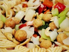 -联邦酒楼