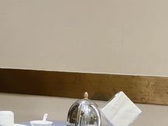 -金哥私房菜馆(张府园总店)