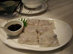 -陶陶居饼家(惠福东路店)