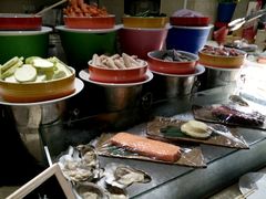 -宜昌富力皇冠假日酒店·咖啡1号西餐厅