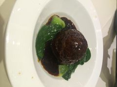 iphone_upload_pic-老正兴菜馆(福州路店)