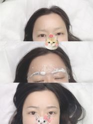 -久匠半永久纹眉