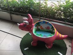 -嘉定宝龙广场