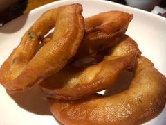 -长沙猫歌音乐餐厅(湖南女子大学店)
