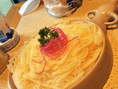 -蜀城老妈火锅(红旗街店)