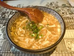 -一味大院•桐庐菜传承店(春江路店)
