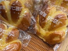 -甜星Star·生日蛋糕(百盛店)