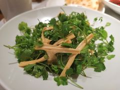 -悦融琥珀·京鲁菜·海味珍品(西单店)