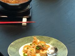 -天然台1908(中建广场店)