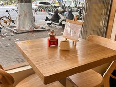 -米阿糯糕团•酒酿•甜品(莫愁店)