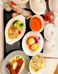 -侒悦缦月子中心·疗愈园区(龙岗店)