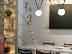 -溯洄咖啡VORTEX COFFEE