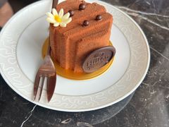 -秀·吧 Show Bar(兰州盛达希尔顿酒店)