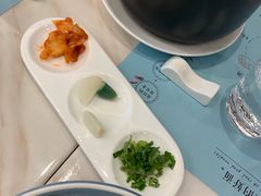 -南山鲜虾面·活鲜小馆·海味大连菜(南山总店)