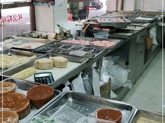 -老潮兴粿品(龙北店)
