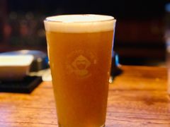 -大聖·精酿啤酒&火烧鸡(市南路店)