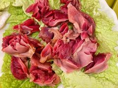 -活鱼馆(宜兴埠店)