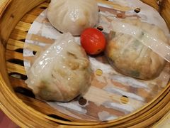 -点都德(北京路贰店)