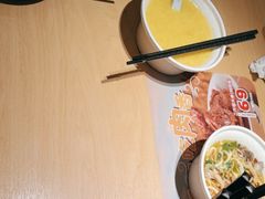 -大师兄·西北小馆(北站缤果空间店)