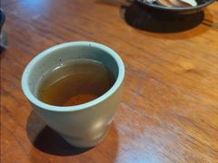 -马灯部落·西湖边的创意山景餐厅(虎跑动物园店)