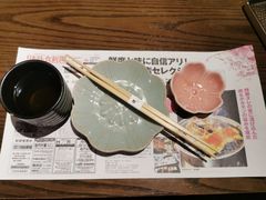 -樱宿日式和牛烧肉(五道口店)