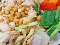 -禄源公·老莞诚饭店
