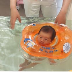 -国健母婴护理中心(经开院)