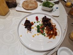 -丝宴·凤城印象·西北特色菜(彩虹湾店)