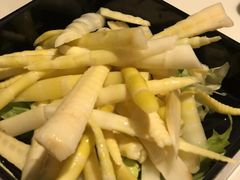 -牛记皇鲜牛肉火锅(环球度假区梨园店)