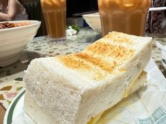 -华嫂冰室(湾仔店)