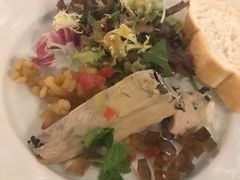 -马克西姆餐厅(崇文门店)