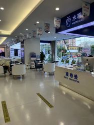 -大麦微针植发全国连锁