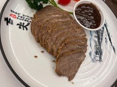 -新虹楼饭庄(崇明陈家镇店)