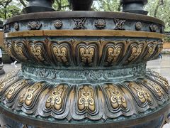 -普陀山风景名胜区-法雨禅寺