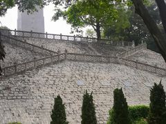 -长洲岛