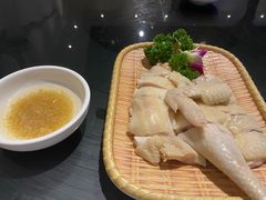 -达叔香味海鲜(海棠68环球美食街店)