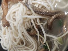 -瞻老元面馆(双塘路店)