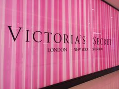 -Victoria's Secret(杭州湖滨银泰in77店)