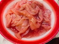 生扣鲜鸭肠-江北北火锅馆·公路夜市(魏公村店)