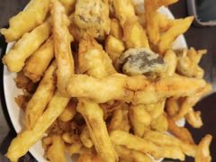 -贤花饭店(城阳店)