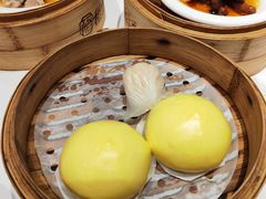 -稻香海鲜点心酒家(荟聚中心店)