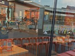 -丰尔粥食·粥底火锅·桑拿鸡(大良总店)
