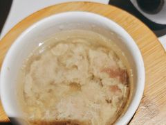 -秋色客家菜(南山店)