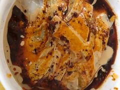 -清真·宏顺祥卤汁凉粉(大皮院店)