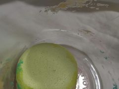 -3A07逆爱杯子蛋糕